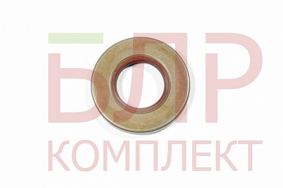 936015.1 Манжета AS 40х80х10  В2