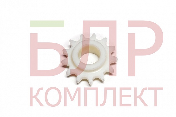 9854631 Звездочка Claas