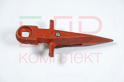 Палец режущего аппарата компл. 32 шт.