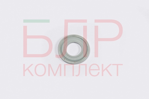 Кольцо уплотнительное 25х52 Lemken