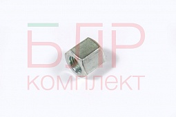 Гайка высокая 3030954 LEMKEN  M16