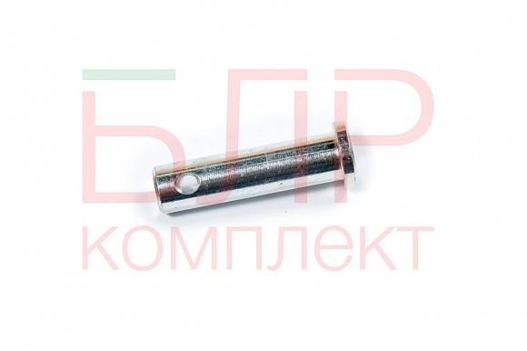 Шплинт
