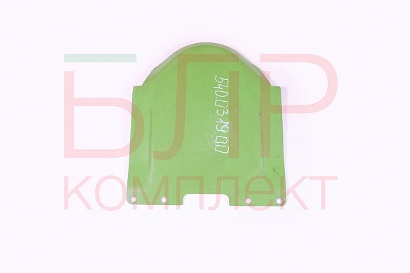 Полоз