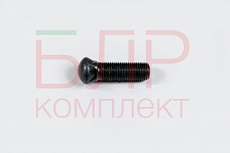 Болт бича 120 шт.комплект