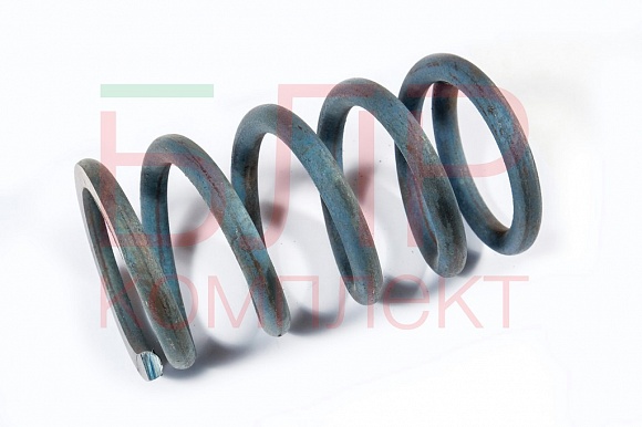 Пружина стойки 3298469 LEMKEN