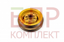 КПР-1-9307000А Шкив