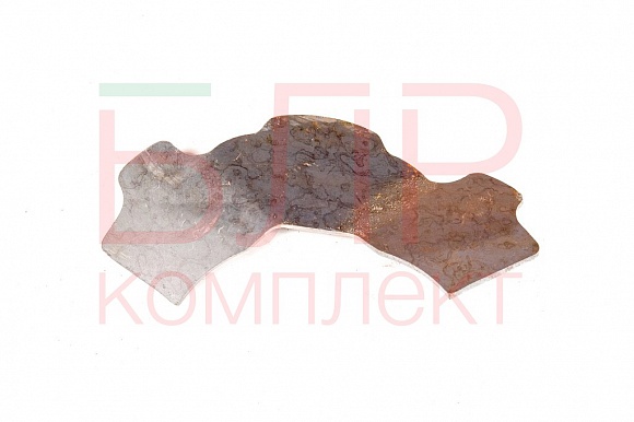 Сектор правый