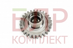 9331361 Шестерня Claas