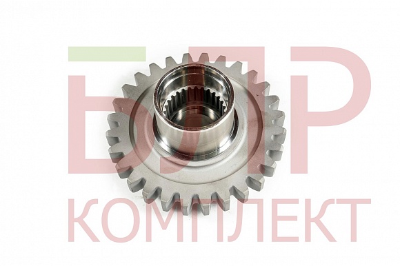 9331361 Шестерня Claas