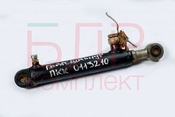 Гидроцилиндр 