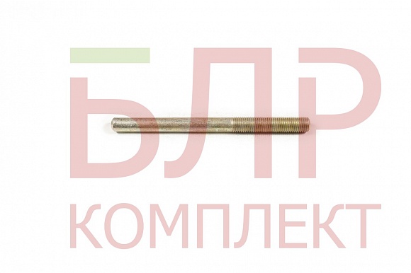 КПР-1-9300604 Шпилька