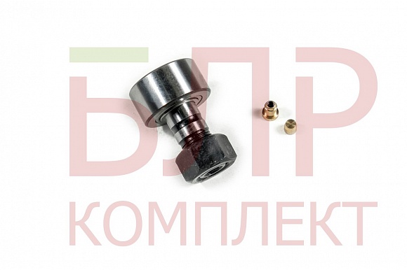 00933201.0 Винт NUKR 35 SK крепления кулачка (со), Krone