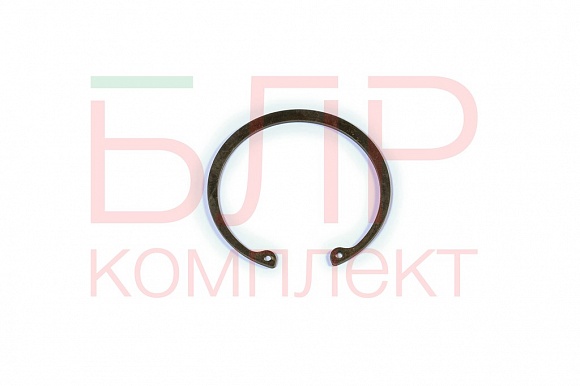 Кольцо стопорное 2В-90