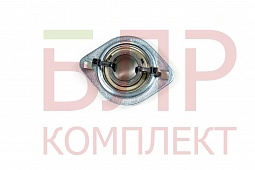 934012.0 Подшипник фланцевый UBPFL-205 в сборе