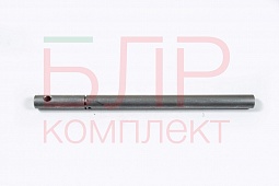 Палец шнека жатки