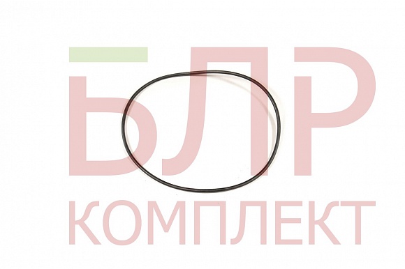 82060050 Кольцо уплотнительное, KuhnКПР-9