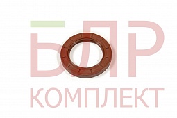 82016090 Сальник (уплотнение) вала редуктора, KuhnКПР-9