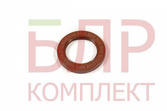 82016090 Сальник (уплотнение) вала редуктора, KuhnКПР-9