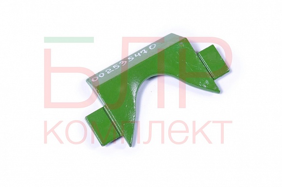Планка бруса (L-145) 2535470 KRONE