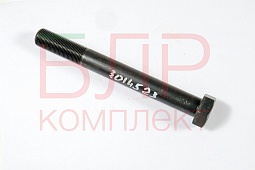 Болт 3014523 LEMKEN
