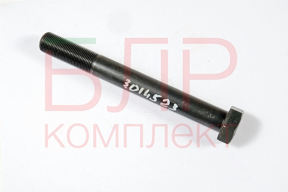 Болт 3014523 LEMKEN