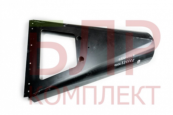 0000786611 Обшивка, Claas