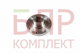 56630200 Приводной фланец редуктора, KuhnКПР-9