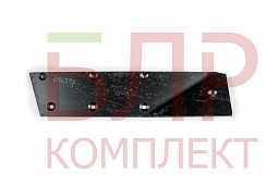 0000763921 Обшивка, Class