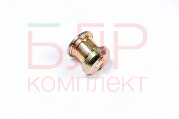 Шкворень