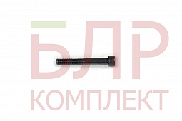 901670.0 Болт М8х60-12.9 DIN 912