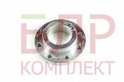 9844651 Фланец Claas