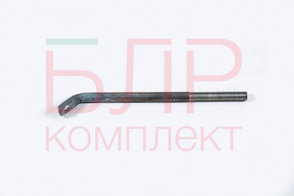 Распорка короткая ППЛ 7.13.00.005