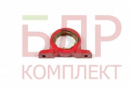 Корпус подшипника, КПР-9