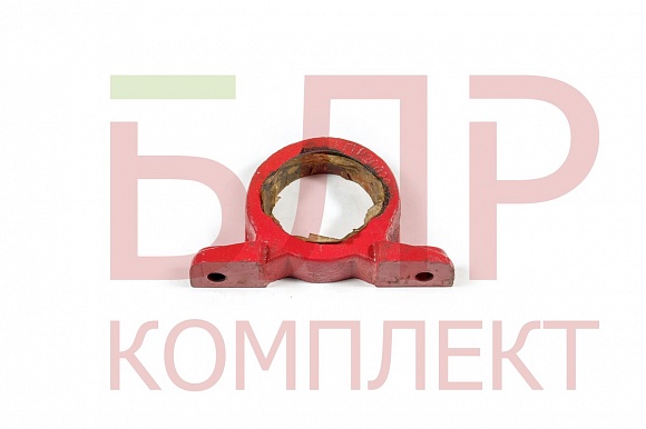 Корпус подшипника, КПР-9