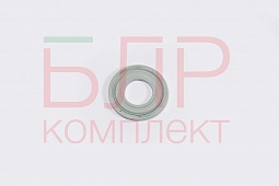 Кольцо уплотнительное 25х52 Lemken