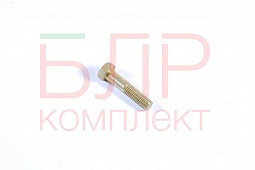 Болт ступицы диска сошника  Lemken