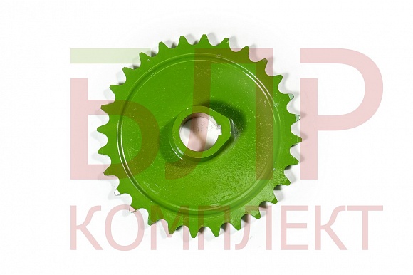 292056.2 Звездочка Z=28