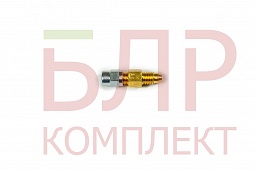 938525.0 Жиклер дозирующий 5х16 5 мм.