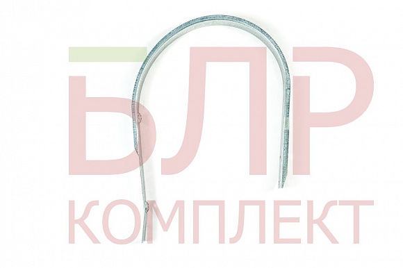 27007462.0 Скат