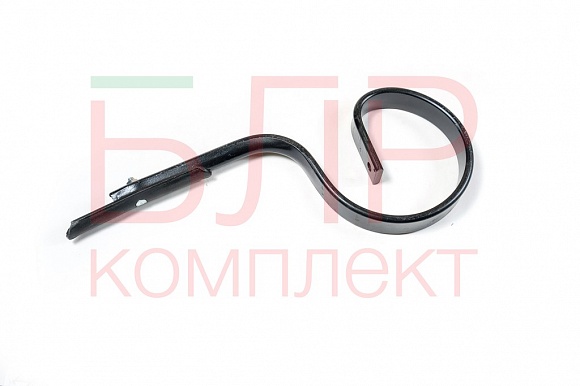 Стойка