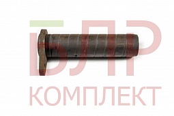 КПР-1-9330000 Ось, КПР-9