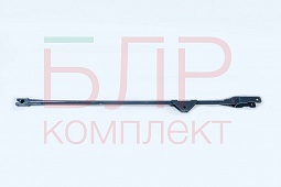 Тяга