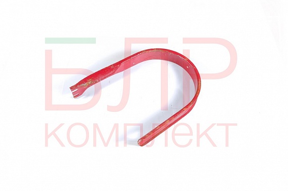 Скат