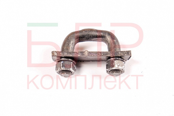Скоба КОД 25.601