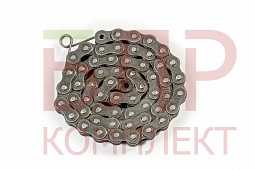 921875.0 Цепь роликовая 5х8