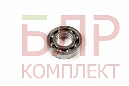 81004090 Подшипник редуктора, KuhnКПР-9