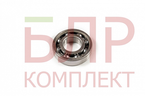 81004090 Подшипник редуктора, KuhnКПР-9