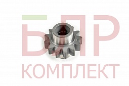 000933137 Шестерня Claas
