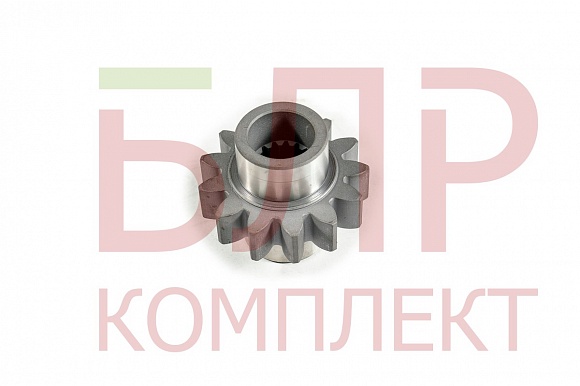 000933137 Шестерня Claas