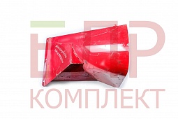 КПР-1-9313000 Валкообразователь, KuhnКПР-9